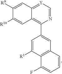 Figure US11711969-20230725-C00138