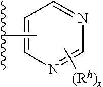 Figure US08927551-20150106-C00020