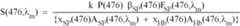 Figure imgb0012