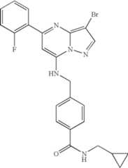 Figure US07119200-20061010-C01931