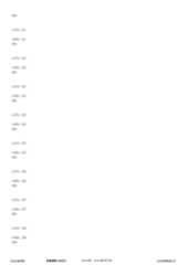 Figure 12_A0101_SEQ_0144