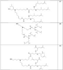 Figure imgf000464_0001
