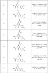 Figure BDA0003145918540001141