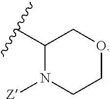 Figure US08999967-20150407-C00021