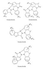 Figure imgf000030_0001