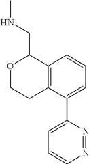 Figure US11491133-20221108-C00371