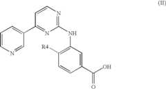 Figure US07169791-20070130-C00006