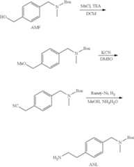 Figure US11807636-20231107-C03485