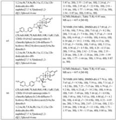 Figure imgf000296_0002