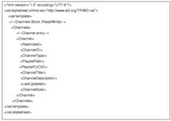 Figure 112009073373882-pct00004