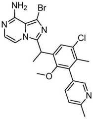 Figure BDA0002087626840000622