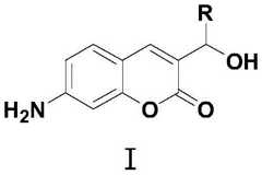 Figure BDA0003376679440000031