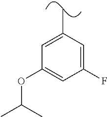 Figure US10350208-20190716-C00364