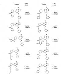 Figure imgf000447_0001