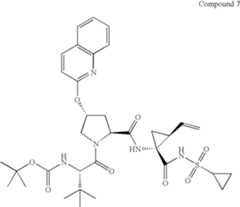 Figure US07915291-20110329-C00093