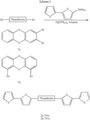 Figure US07658868-20100209-C00127