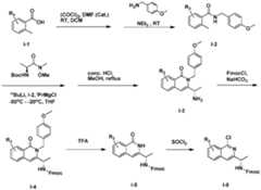 Figure imgf000123_0001