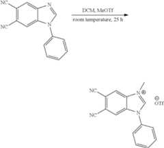 Figure US10418569-20190917-C00345