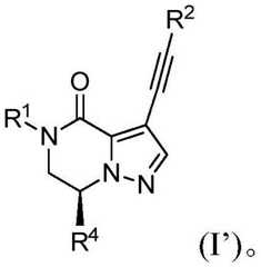 Figure BDA0001219094740000061