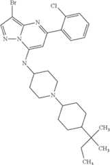 Figure US08580782-20131112-C04900