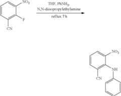 Figure US10418569-20190917-C00331