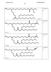 Figure imgf000158_0001