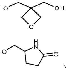 Figure imgf000155_0001