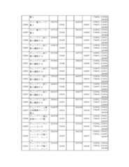 Figure 2023175888002185