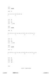 Figure 12_A0101_SEQ_0025