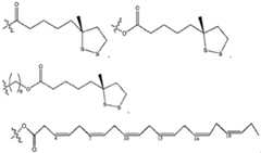 Figure imgf000053_0002