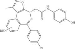 Figure US11059801-20210713-C00443