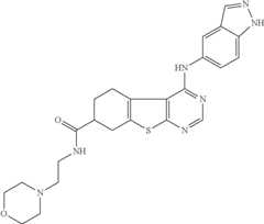 Figure US09540392-20170110-C00084