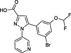 Figure DE102012016908A1_0030