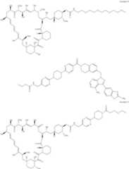 Figure US11364300-20220621-C00219