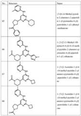 Figure imgf000053_0001