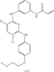 Figure US09415049-20160816-C00127