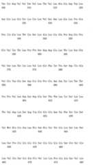 Figure 108117572-A0202-12-0212-112