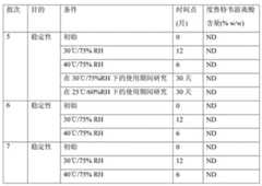 Figure 527260DEST_PATH_IMAGE010