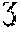 Figure US10255825-20190409-P00018