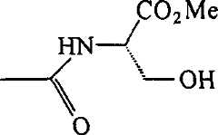 Figure A0181585100311