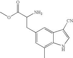 Figure US07220862-20070522-C00425