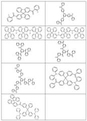 Figure 112019047447943-pct00077