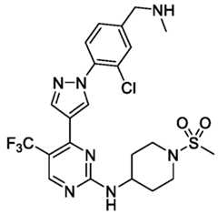 Figure imgf000179_0001