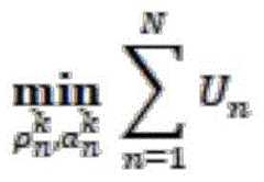 Figure BDA00026295039500000912
