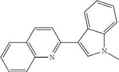 Figure US10351527-20190716-C00281
