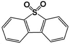 Figure 112019126049444-pat00003