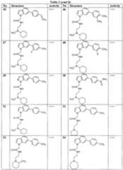 Figure imgf000121_0001