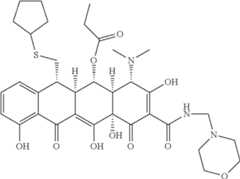 Figure US08088820-20120103-C01982