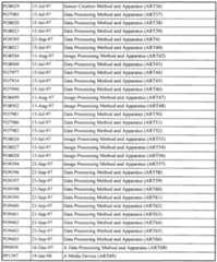 Figure imgf000407_0001