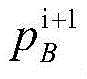 Figure BDA0002829810360000086